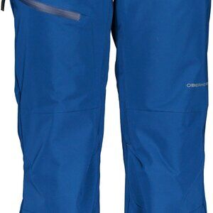NWT Men's Obermeyer Force Snow Pants